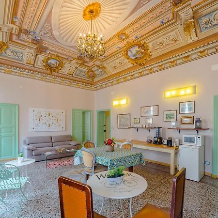 B&B Bernini Finale Ligure Extérieur photo
