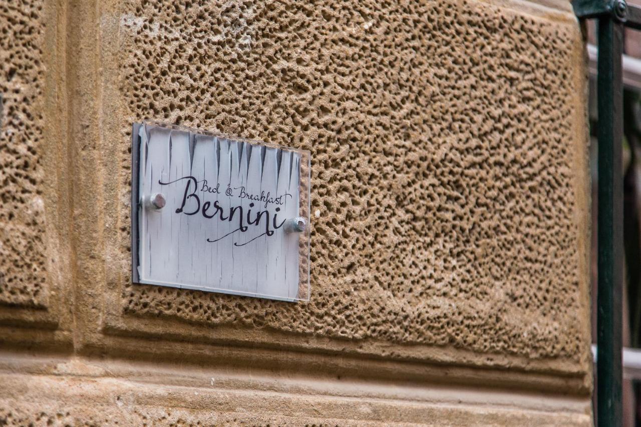 B&B Bernini Finale Ligure Extérieur photo