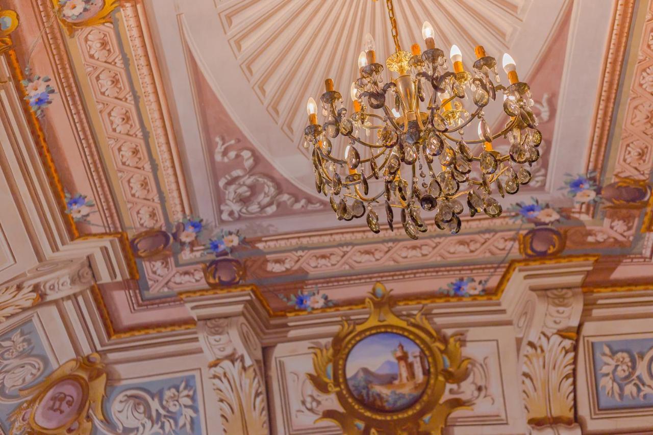 B&B Bernini Finale Ligure Extérieur photo
